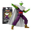 Picture of Dragon Ball Superhero Piccolo Figure
